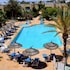 djerba midun
