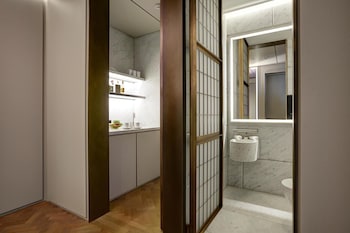 hotel cafe royal london