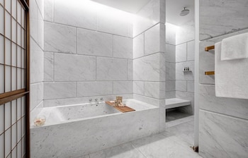 hotel cafe royal london