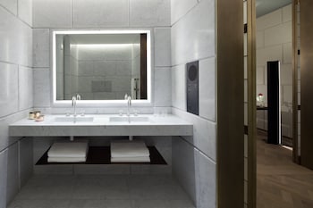 hotel cafe royal london