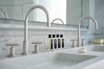 hotel cafe royal london