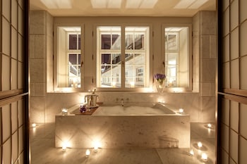 hotel cafe royal london