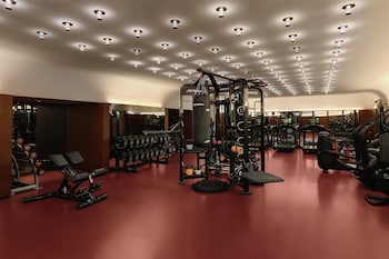 hotel cafe royal london