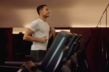 hotel cafe royal london