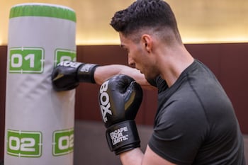 hotel cafe royal london