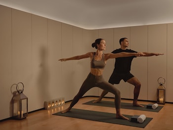 hotel cafe royal london