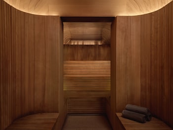 hotel cafe royal london