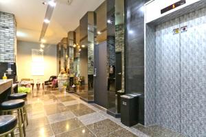 home hotel