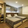 home hotel