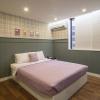 home hotel