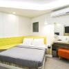 home hotel