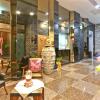 home hotel