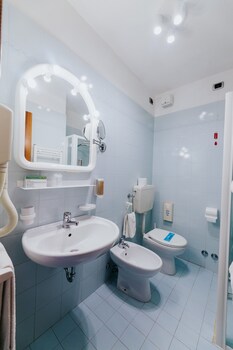 san michele al tagliamento