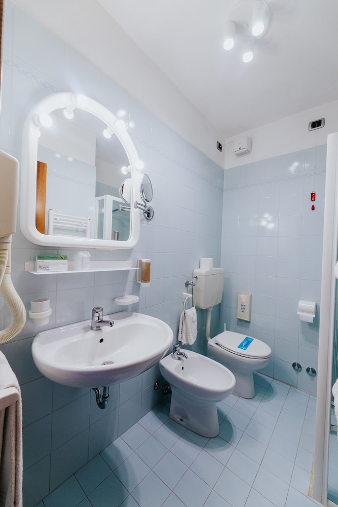 san michele al tagliamento