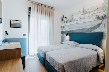 san michele al tagliamento