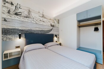 san michele al tagliamento