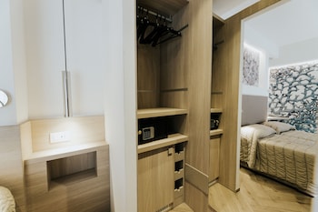 san michele al tagliamento