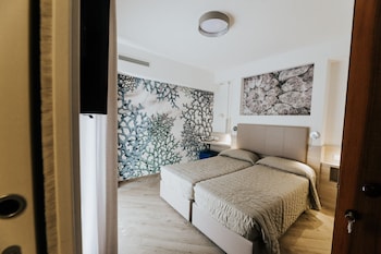 san michele al tagliamento