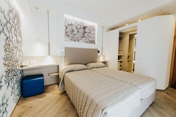 san michele al tagliamento