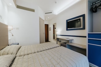 san michele al tagliamento