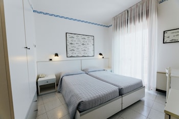 san michele al tagliamento