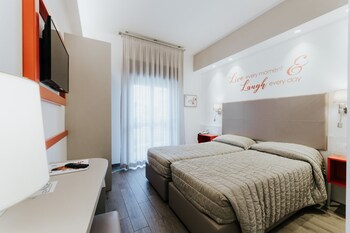 san michele al tagliamento