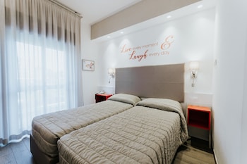 san michele al tagliamento