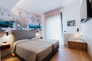 san michele al tagliamento