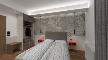 san michele al tagliamento