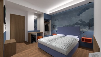 san michele al tagliamento