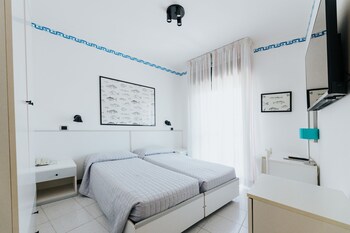 san michele al tagliamento