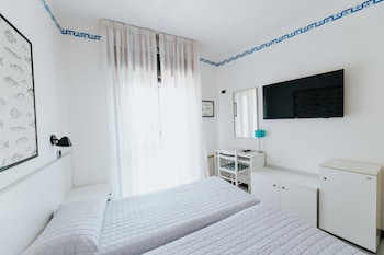 san michele al tagliamento