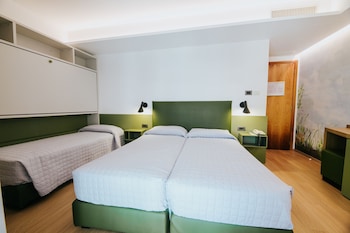 san michele al tagliamento