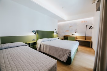 san michele al tagliamento