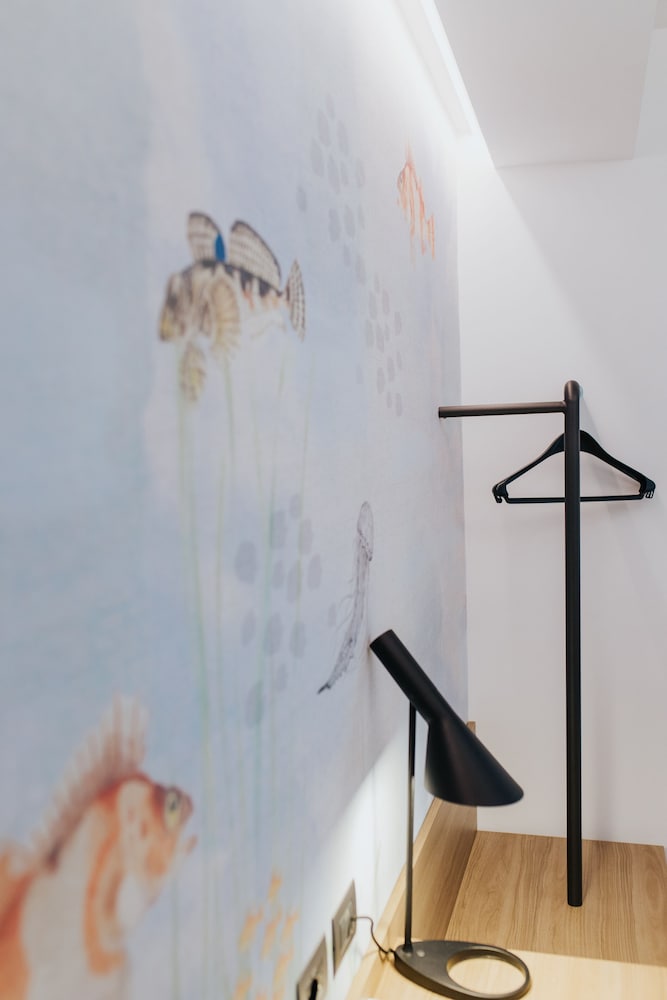 san michele al tagliamento