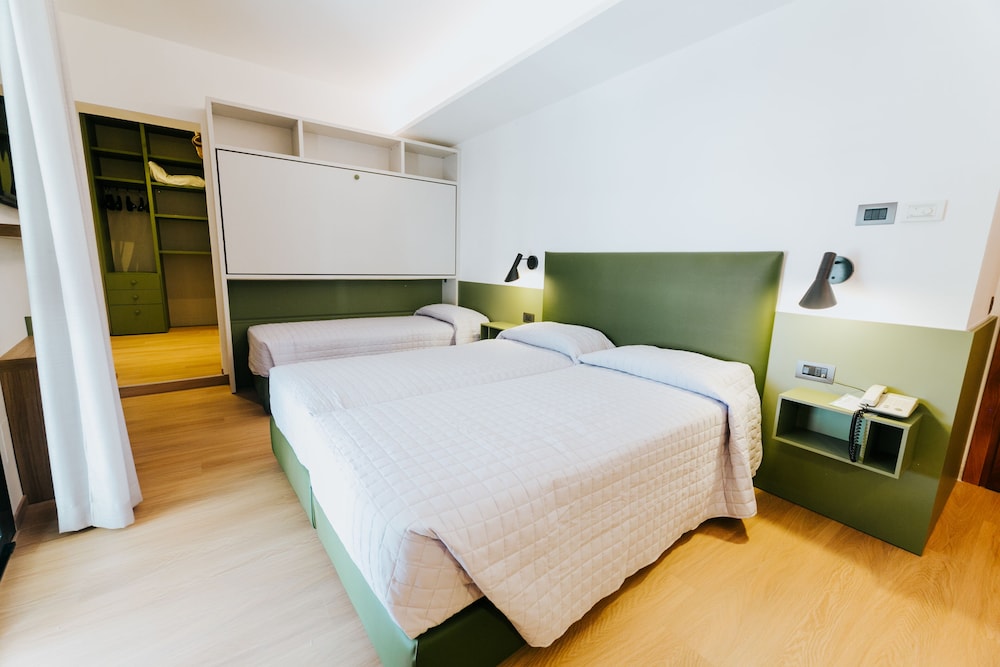 san michele al tagliamento