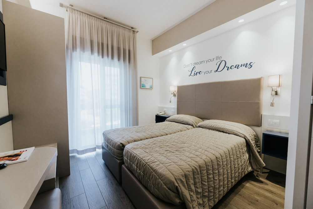 san michele al tagliamento