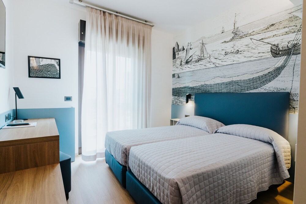 san michele al tagliamento