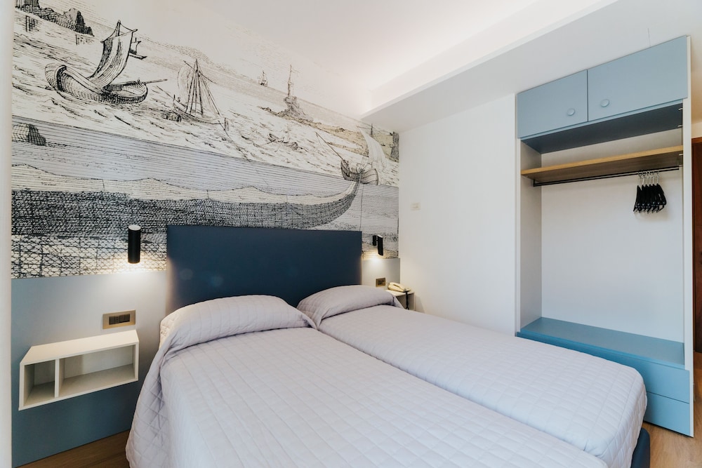 san michele al tagliamento