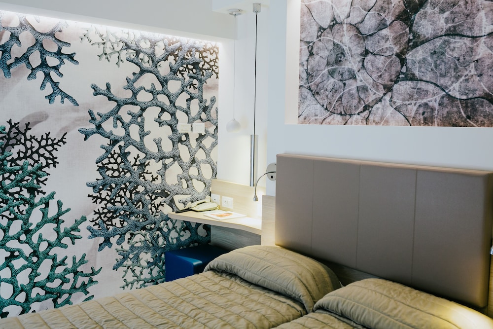 san michele al tagliamento