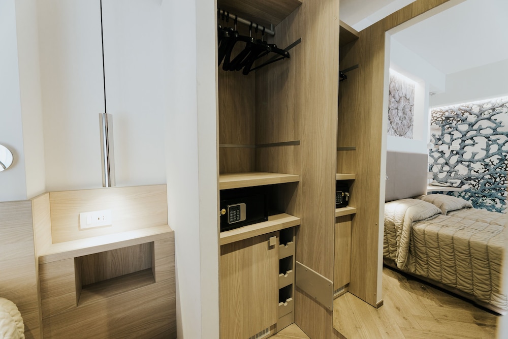 san michele al tagliamento