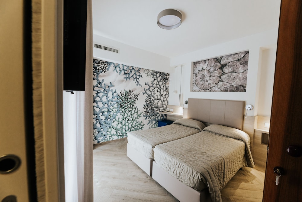 san michele al tagliamento