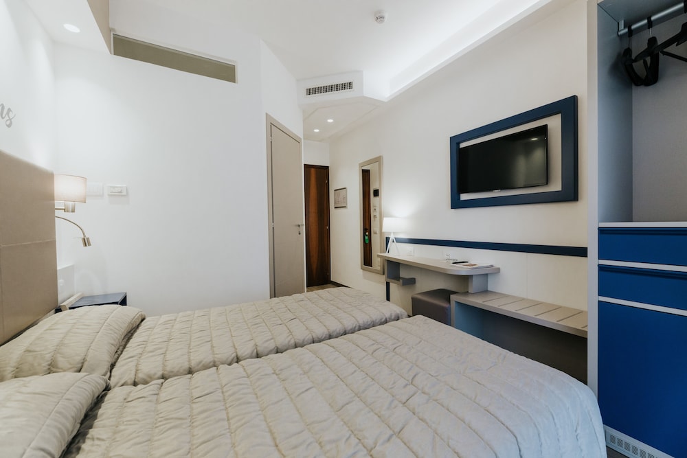 san michele al tagliamento