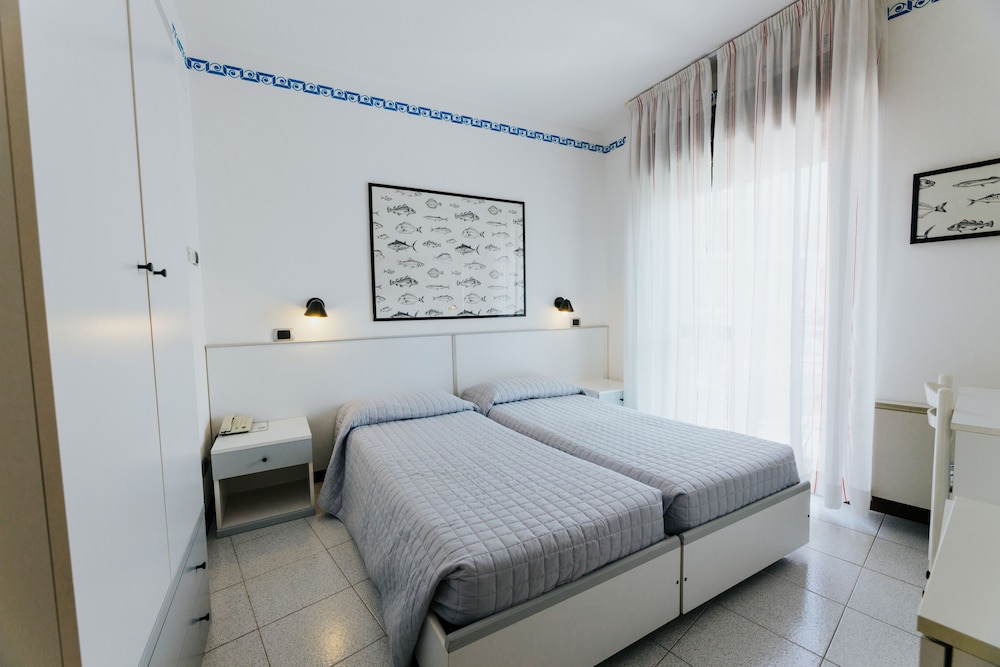 san michele al tagliamento