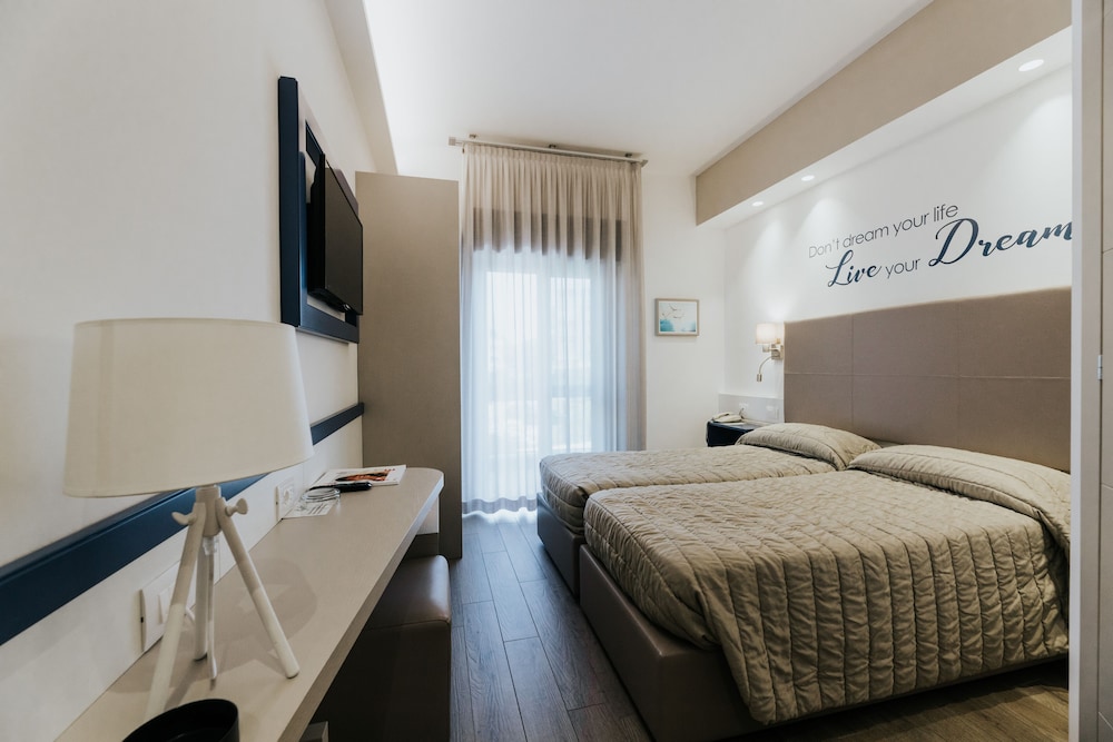 san michele al tagliamento