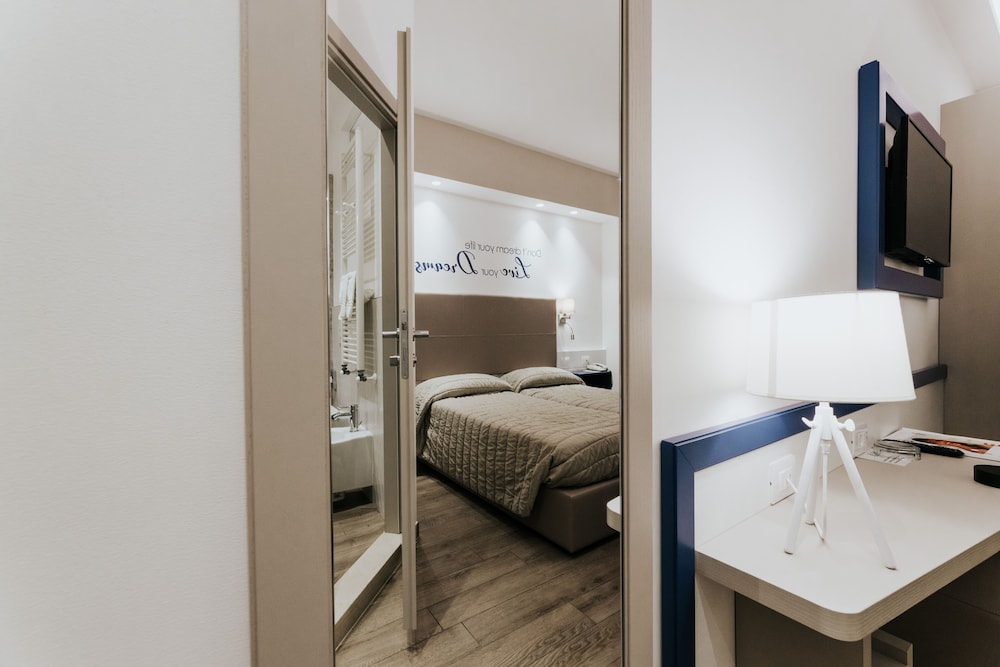 san michele al tagliamento