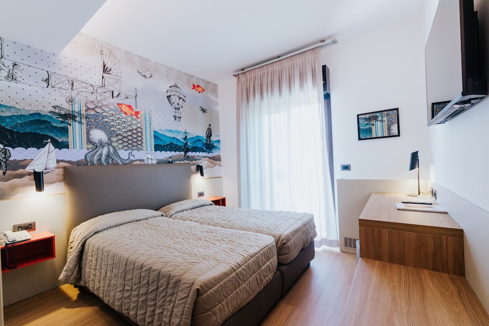 san michele al tagliamento