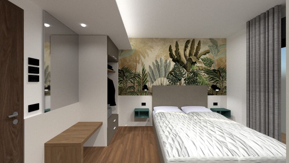 san michele al tagliamento