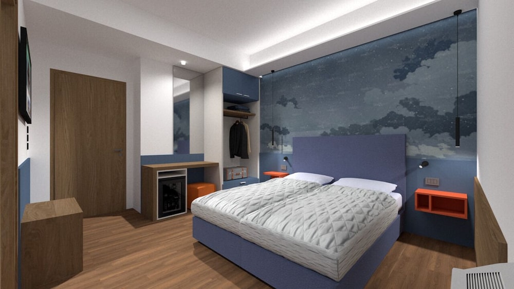 san michele al tagliamento