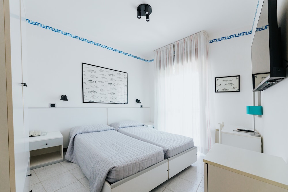 san michele al tagliamento